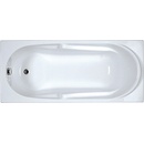 Ravak Vanda II 170 x 70 cm CP21000000