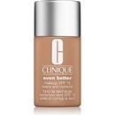 Clinique Even Better rozjasňující tekutý make-up SPF15 CN 52 Neutral 30 ml