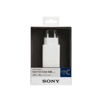 sony CP-AD3