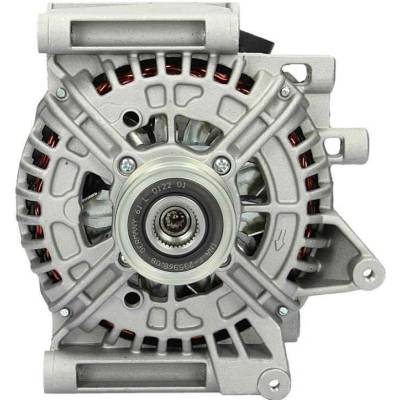 CV PSH Alternátor 555.558.200.014