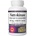 Natural Factors Nattokinase 100 mg, 60 Veggie Capsules