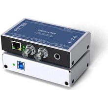 RME Digiface AVB