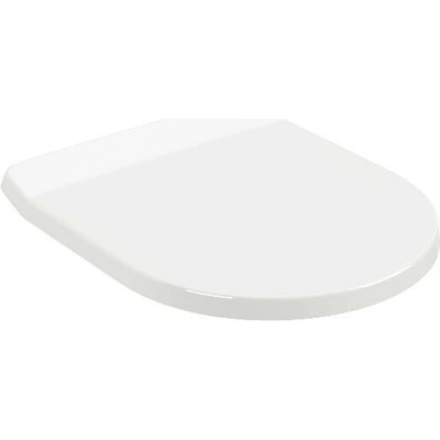 Villeroy & Boch Architectura 8M70S101