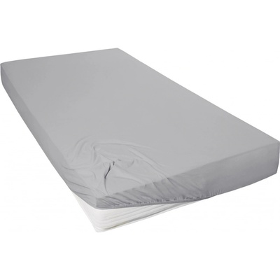 Primera Napínacia plachta žulová 180-200x200