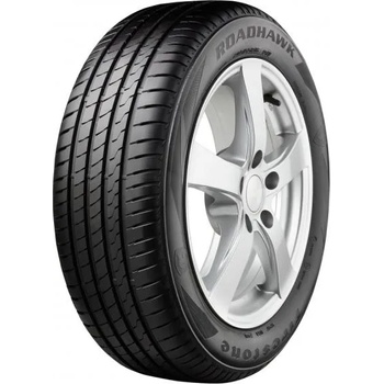 Image 1 of Firestone RoadHawk 215/70 R16 100H