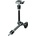 Manfrotto 244RC