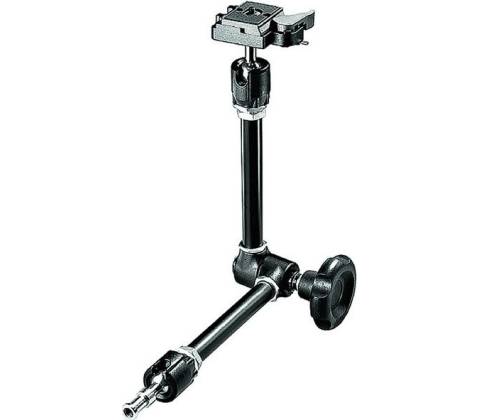Manfrotto 244RC