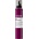 L'Oréal Professionnel Paris L'Oréal Professionnel Curl Expression Пяна за коса 10 в 1, 250 ml