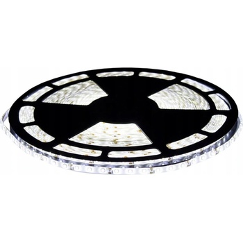 Eco Light EC79700