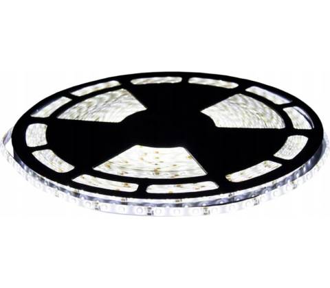 Eco Light EC79700