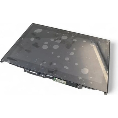 Lenovo Touchscreen + lcd + bezel for Yoga 260
