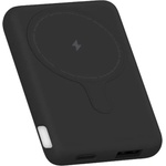 Proove magsafe powerbank Vibe Energy Plus 22.5W 10000mAh (PBVE15012203)