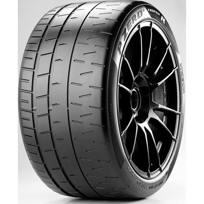 Pirelli PZERO R 345/25 R21 104Y runflat