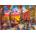 Educa - Puzzle Venice, Italy - 4 000 piese