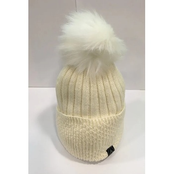 Lhotse Шапка Lhotse Geri white (GERIBLANCTU3)