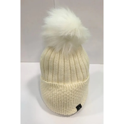 Lhotse Шапка Lhotse Geri white (GERIBLANCTU3)