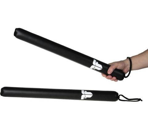 Fighter Deluxe Tréningové Palice