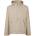 Columbia Мъжко водоустойчиво яке Columbia Altbound Jacket Waterproof jacket - Ancient Fossil (002-3798-0113)