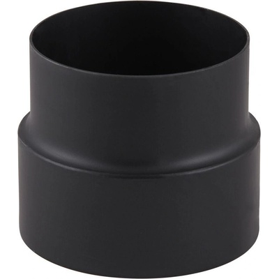 Bertrams redukcia dymovodu 200 / 130 mm