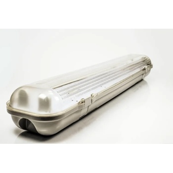 Image 1 of OPTONICA OT6651