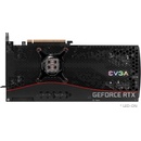 Видео карти EVGA GeForce RTX 3080 10GB GDDR6X 320bit LHR (10G-P5-3897-KL)