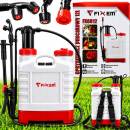 Fixem 12 l