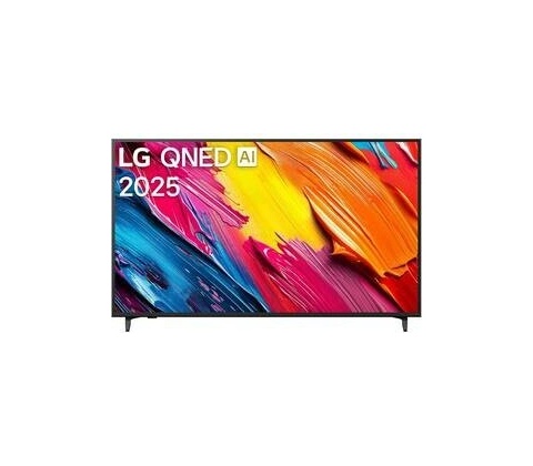 LG 55QNED70A6A
