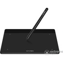 XP-PEN Deco Fun S