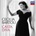 BARTOLI, CECILIA - CASTA DIVA CD