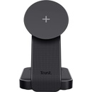 TRUST 25464