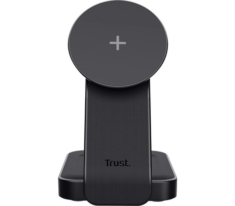 TRUST 25464
