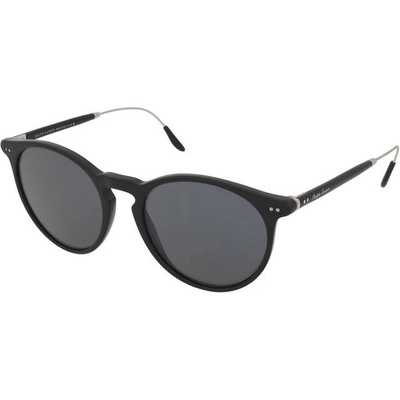 Ralph Lauren Слънчеви очила Ralph Lauren RL8181P 5001R5