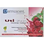 Dermoscent Uti-Zen хранителна добавка за уринарния тракт на кучета и котки- 30 т