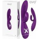 OVO K1