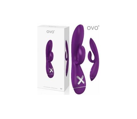 OVO K1