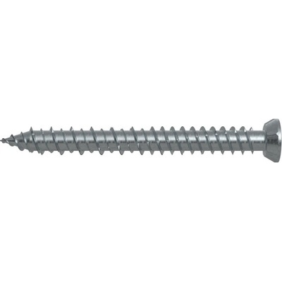 Fischer skrutka okenné rámy FFS 7,5x212