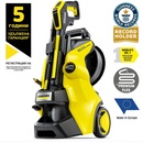 Kärcher K 5 Premium Power Control Flex (1.324-712.0)