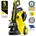 Kärcher K 5 Premium Power Control Flex (1.324-712.0)