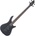 Stagg BC300