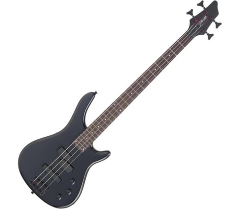 Stagg BC300