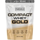 PureGold Compact Whey Protein 1000 g