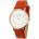 MPM W03E.10997.C
