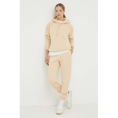 G-Star Спортен панталон G-Star (D21320.C235)