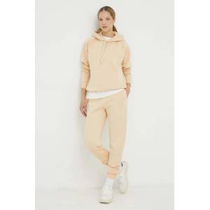 G-Star Спортен панталон (D21320.C235) - answear - 91,90 лв