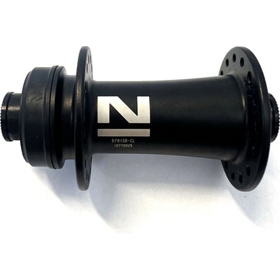 Novatec D791SB-15-CL