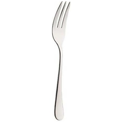 Eternum Ascot vidlička na moučník 14,5 cm