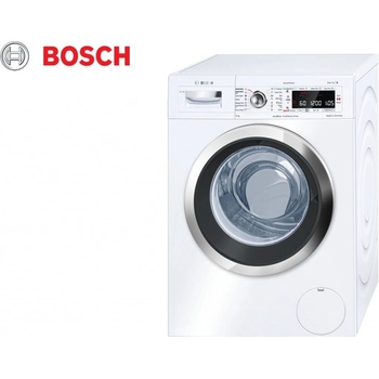 Bosch WAW 32640