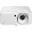 Optoma ZH521