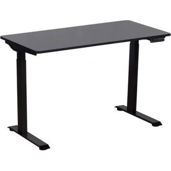 Carmen Офис Carmen CR-119 Регулируемо - ЧЕРЕН