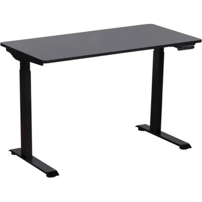 Carmen Офис Carmen CR-119 Регулируемо - ЧЕРЕН